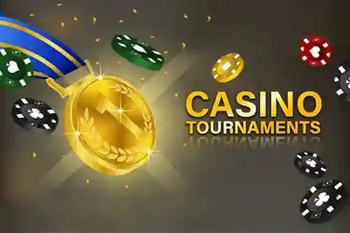 scrplay apk