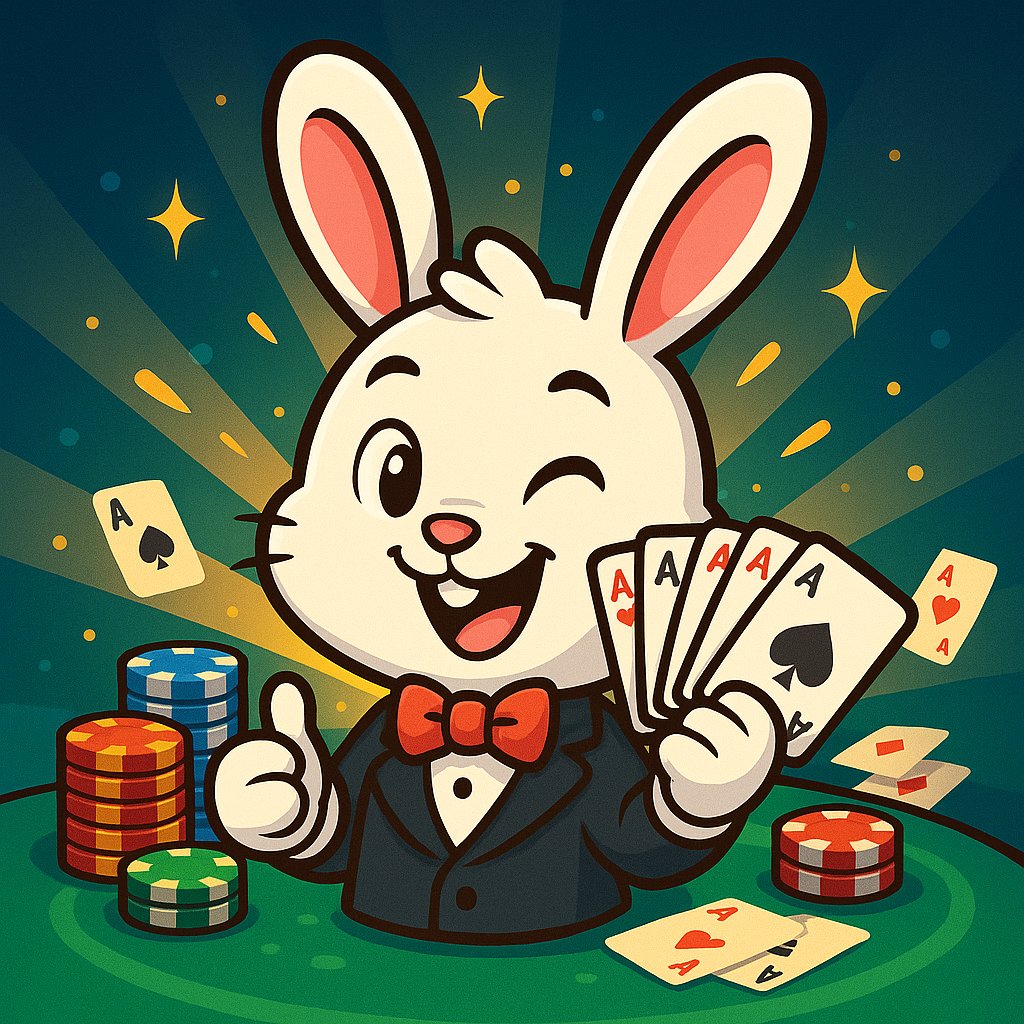 scrplay apk