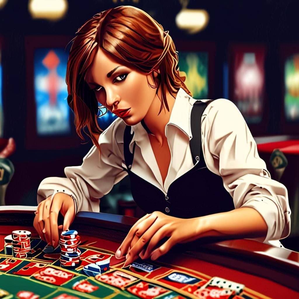 scrplay apk