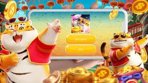 scrplay apk