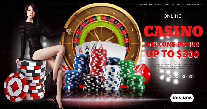 scrplay apk