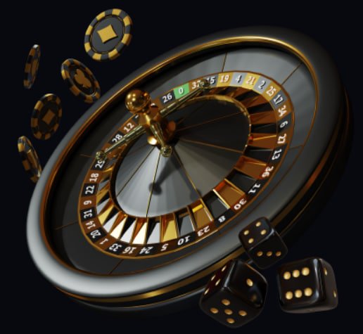 scrplay apk