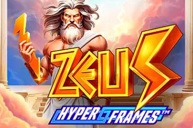 scrplay apk
