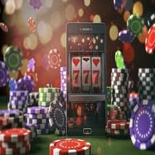 scrplay apk