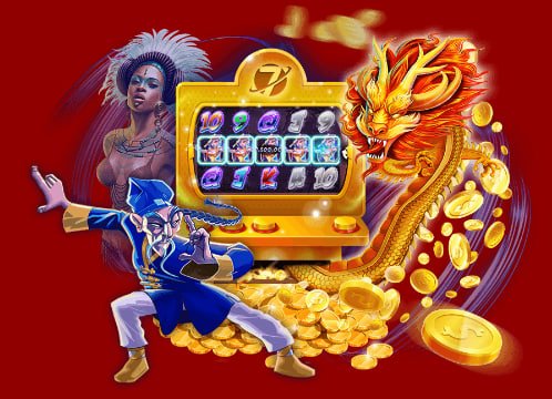 scrplay apk