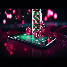 scrplay apk
