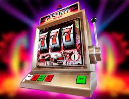scrplay apk