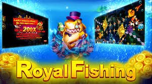 scrplay apk