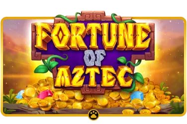 scrplay apk