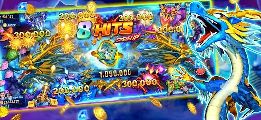 scrplay apk