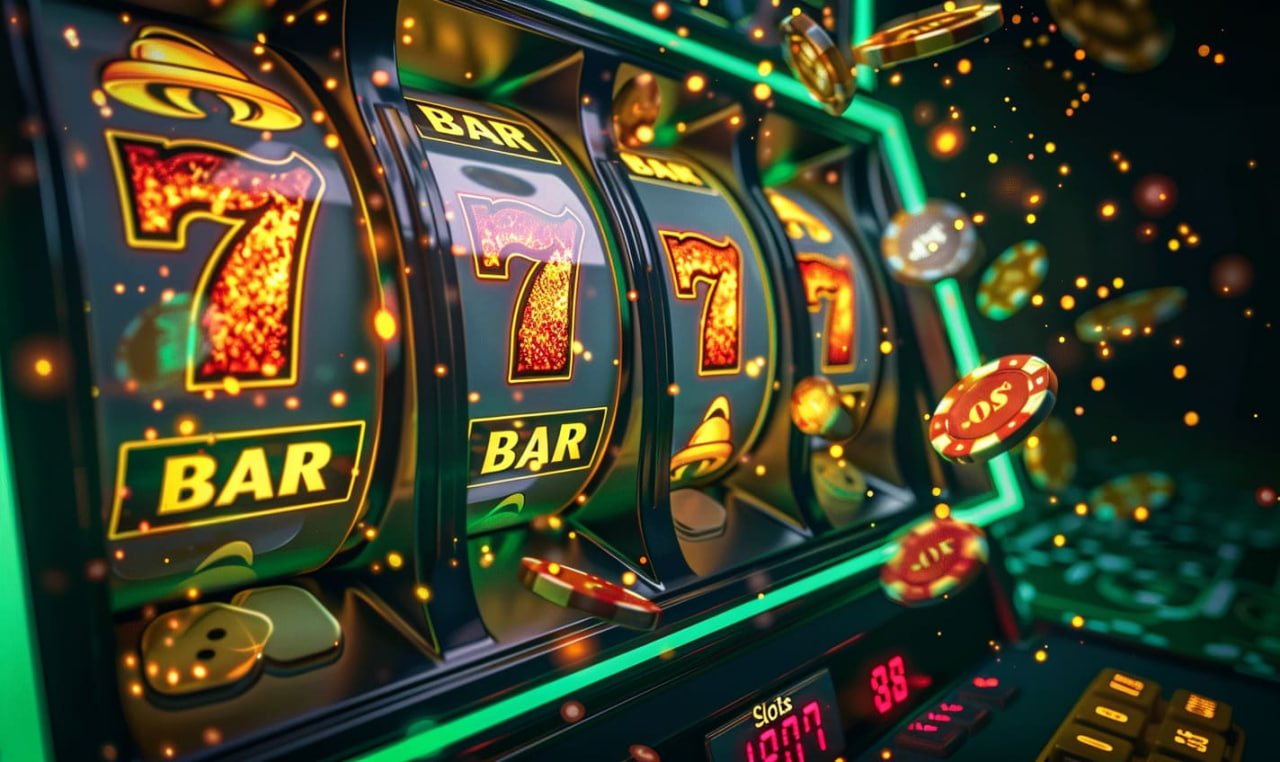 scrplay apk