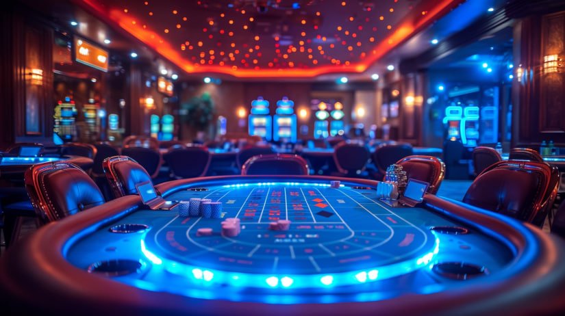 scrplay apk