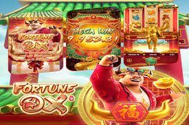 scrplay apk