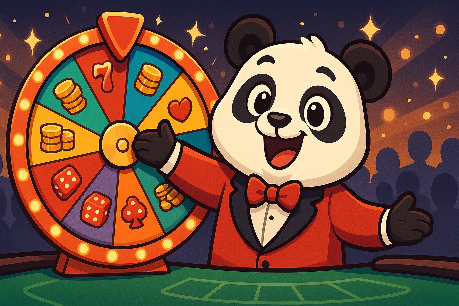 scrplay apk