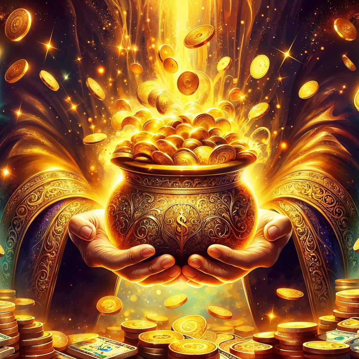 scrplay apk