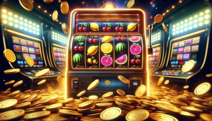 scrplay apk