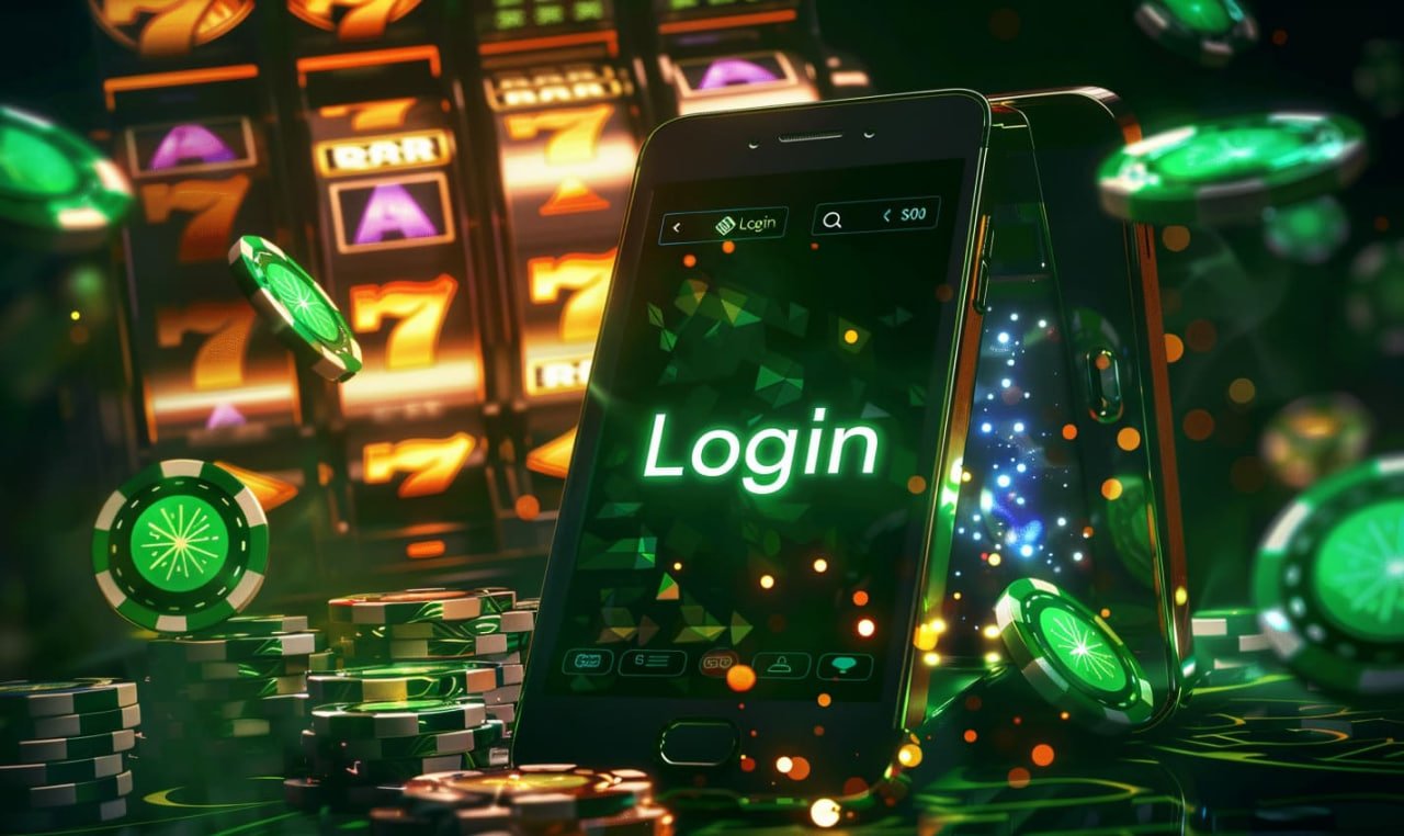 scrplay apk