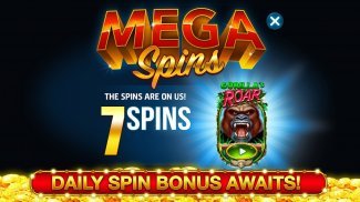 scrplay apk