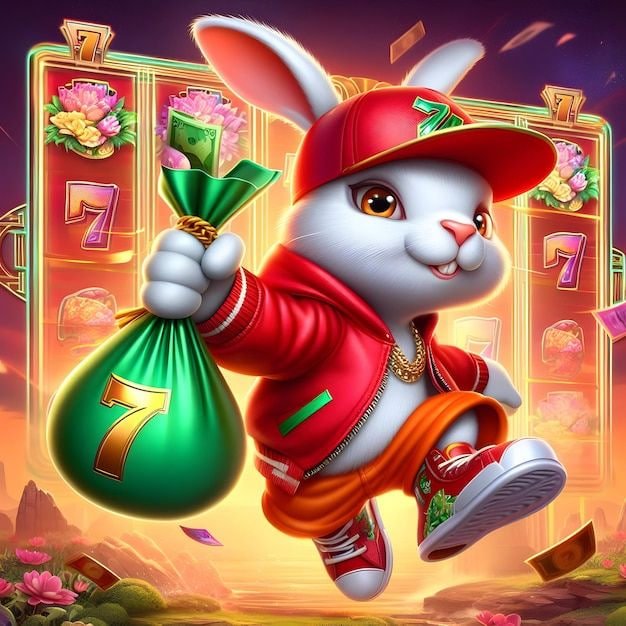 scrplay apk